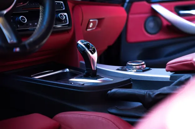 Дендера Казино Android/iOS приложение